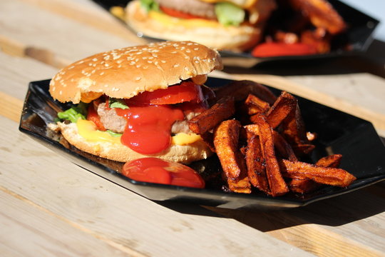 sant&eacute; : malbouffe