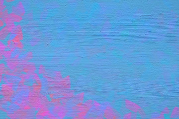 Vivid  paint close up texture background with  vibrant colorful creative patterns and dynamic strokes.   With colors for creativity, imaginative ideas. Suitable for print, web, posters.