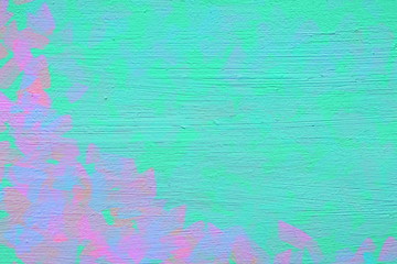 Vivid  paint close up texture background with  vibrant colorful creative patterns and dynamic strokes.   With colors for creativity, imaginative ideas. Suitable for print, web, posters.