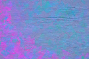 Vivid  paint close up texture background with  vibrant colorful creative patterns and dynamic strokes.   With colors for creativity, imaginative ideas. Suitable for print, web, posters.