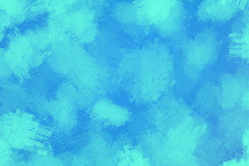 Vivid  paint close up texture background with  vibrant colorful creative patterns and dynamic strokes.   With colors for creativity, imaginative ideas. Suitable for print, web, posters.