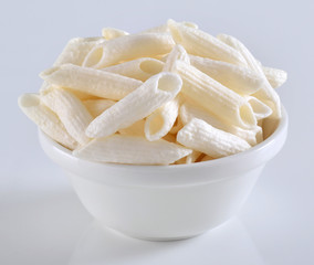 Slanty Snack