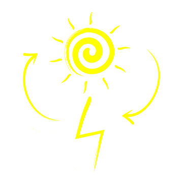 Sun Energy
