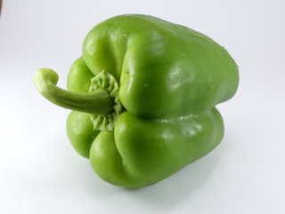 jade chilli