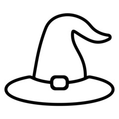 Bilder Und Videos Suchen Hexenhut
