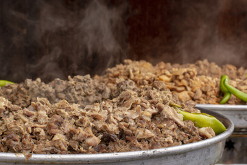 kebap çeşitleri