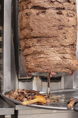 kebap çeşitleri