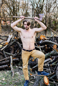 รูปภาพWoodman – เลือกดูภาพถ่ายสต็อก เวกเตอร์ และวิดีโอ92,248 | Adobe Stock