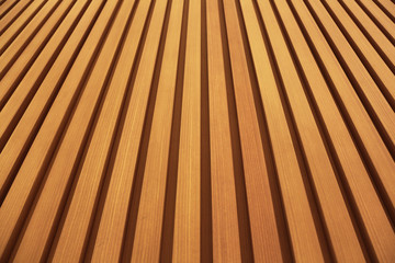 abstract wood background