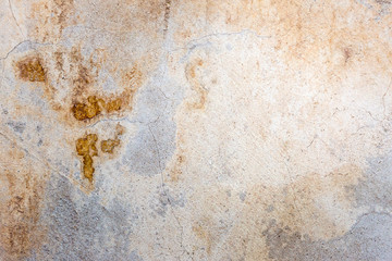Concrete background
