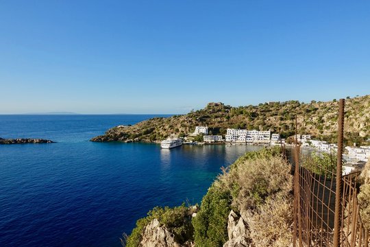 Kreta