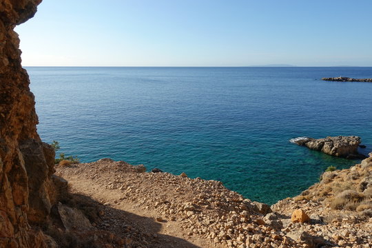 Kreta