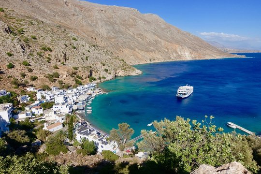 Kreta