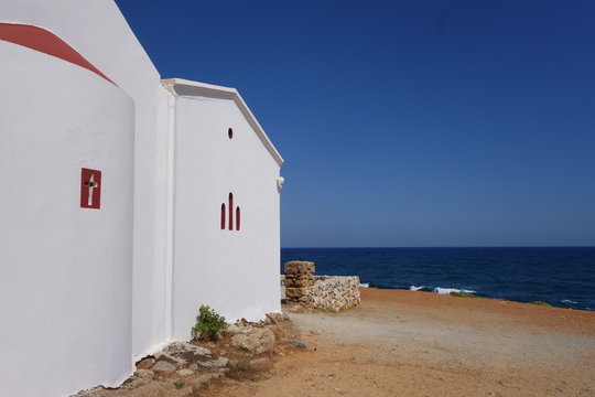 Kreta
