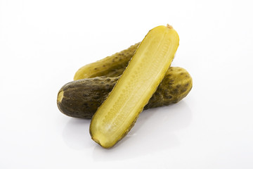 salatalık turşusu