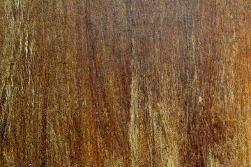 wood texture. background old Panels