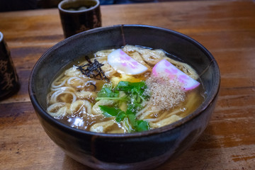 うどん