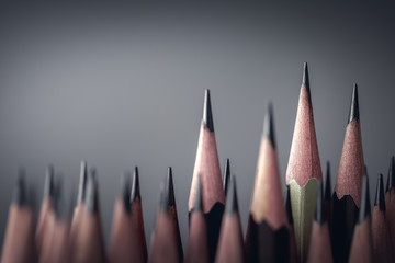 Pencil