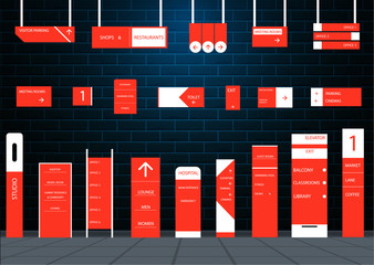 signboards for business