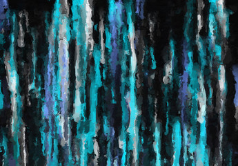  brush stroke graphic design abstract background