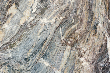 Abstract texture background. Surface of marble textured.