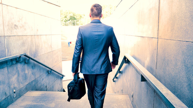 1 753 Best Man In Suit Walking Away Images Stock Photos Vectors Adobe Stock 1 753 Best Man In Suit Walking Away Images Stock Photos Vectors Adobe Stock