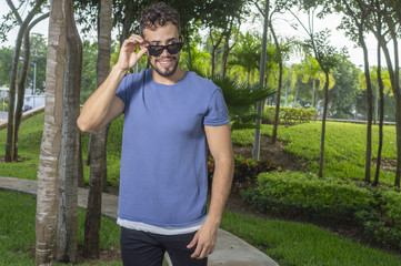 Obraz premium Sesión de fotos a Empresas de Cancún