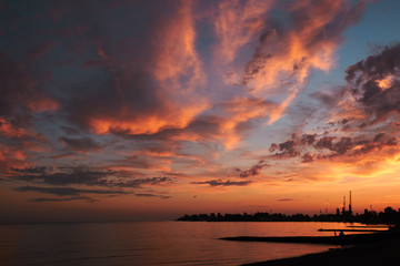 Fototapety na wymiar - Fototapeta24.pl