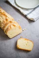 MaayanKa photography