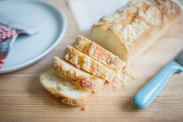 MaayanKa photography