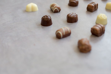 MaayanKa photography