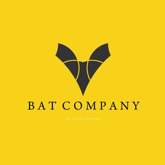 bat