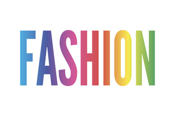 slogan Fashion phrase graphic vector Print Fashion lettering calligraphy