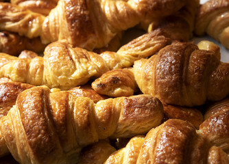 croissant