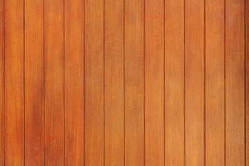 Obraz premium wood texture