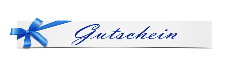 Gutschein 9