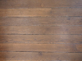 parquet -vieux parquet - bois - wood - old parquet