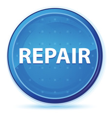 Repair midnight blue prime round button