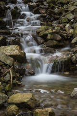 Wutachschlucht