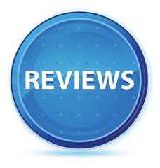 Reviews midnight blue prime round button