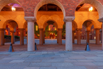 Fototapety na wymiar - Fototapeta24.pl