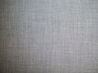 Fototapeta na wymiar Gray jean texture background