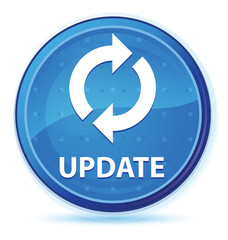 Update midnight blue prime round button