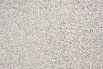 Light grey real concrete wall background texture, cement wall, plaster texture, empty for designers