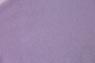 background fabric texture of Angora. the fabric is knit. fabric A