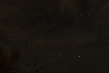 abstract background with space for your text