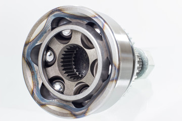 CV Joints kit. Constant Velocity Joints.