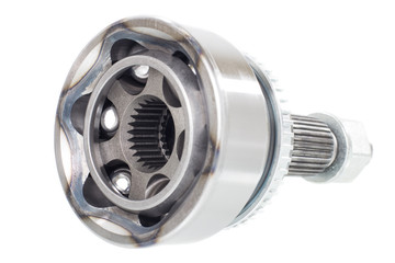 CV Joints kit. Constant Velocity Joints.