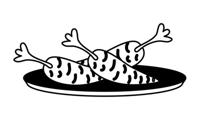 vegetable fresh organic