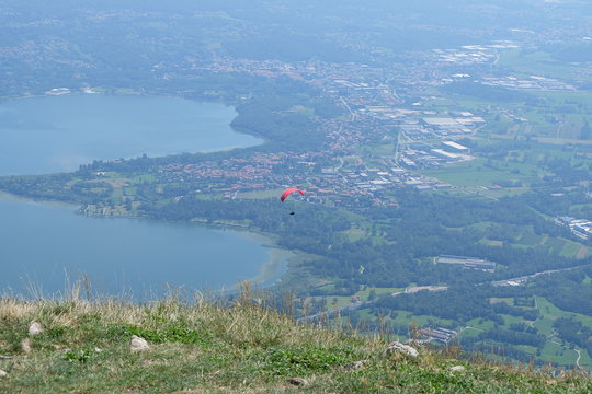 Volo